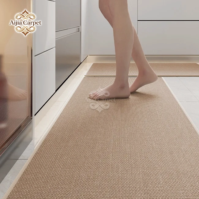 Most Comfortable Kitchen Mats